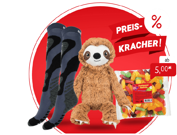 prospekt januar prospekteinstieg s2 preiskracher ab 5euro 680x579 prospekt januar prospekteinstieg s2 preiskracher ab 5euro 680x579